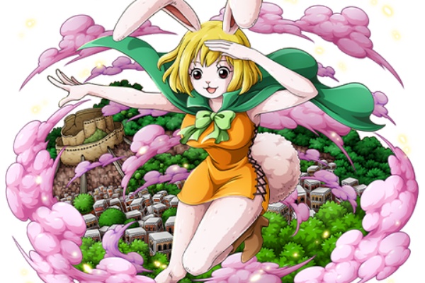 みつエモンのオタク情報館 モコモ公国 ゾウ