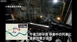 「韓国で安全な場所はどこなんだ」 世界一のIT先進地下鉄で事故、韓国人はすっかり疲弊
