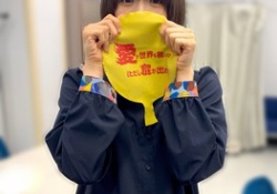 【画像】清宮レイちゃんの『ハの字眉毛』の完成度wwwwwwww