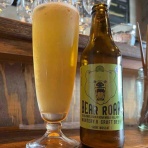 高知でクラフトビール...たまに色々