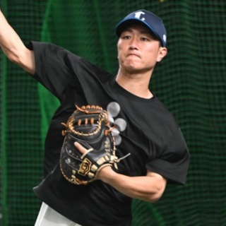 埼玉には何もない。＠埼玉西武ライオンズブログ