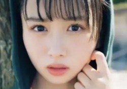 上村ひなのの衝撃な選抜落ち、理由はコレか？