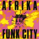 Funk City / Afrika