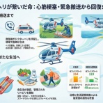 定年後・田舎作って・コメ野菜