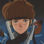 ピンチシーンセンター　情報分析室