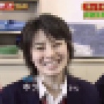 【画像】JK時代のホラン千秋ｗｗｗｗｗｗｗｗｗ