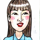浜辺美波
