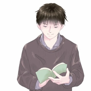 Pubgリーンしながら左右移動して射撃する方法みんなはどうしてる Pubg攻略aimblog