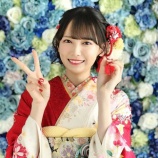 『[誕生日] ≠ME(ノットイコールミー) 鈴木瞳美、20歳の誕生日！おめでとうございます♪メンバーツイートなどまとめ【ノイミー】』の画像