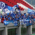 【アスルクラロ沼津】天皇杯県予選決勝でHonda FCにPK勝利！２年ぶりの本大会出場決定！！