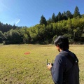 イノシシ対策の最前線
