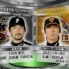 巨人小笠原と日ハム小笠原って似てないか・・・？
