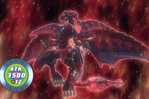 遊獄の時計塔 星野貴紀