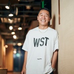 昭和平成懐かしラウンジ