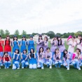 【日向坂46】ひなあい、実はなんとまだ...【軍団対抗大“運”動会 】