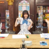 『[動画]2020.09.24 SHOWROOM　≠MEの「のいみーのいみ。」 【尾木波菜・蟹沢萌子・川中子奈月心】【ノイミー】』の画像