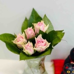 西千葉の鍼灸整骨院　院長イチローのブログ