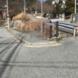 『奥池から東おたふく山へハイキング』の画像