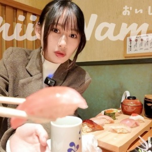 NMB48 山尾梨奈 水着 生写真 NMB48 山尾梨奈 水着 生写真 NMB48 - NMB48 水着 生写真 2016 July