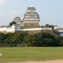 2025年　国内の旅、九州一周編（2）