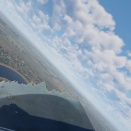 エスコン7 VRモードをクリアーしました