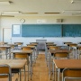 感染症対策にも「学校の水道でお湯が出るようにすべき」だと話題に！！いったいどういう事？