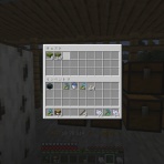自由気ままにマインクラフト
