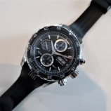 『【01123-3BUCA-NBUN】モノトーンのダイバーズがGOOD！』の画像