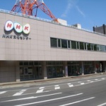 先程NHK職員が来たんだが怖すぎる・・・払わなあかんか・・・	