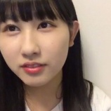 『[動画]2018.05.28（22:31～） SHOWROOM　「=LOVE(イコールラブ) 山本杏奈」＠個人配信』の画像