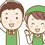 イミフｗｗｗ