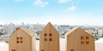 嫁の実家の近くに家を購入した結果…これはマジで離婚しよ…