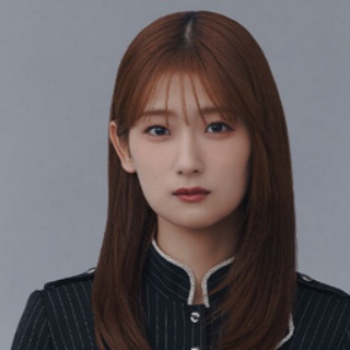 櫻坂46まとめもり～