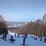 痔主コーチの日記