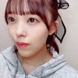 『[動画]2023.01.28（21:06～） SHOWROOM　「≠ME(ノットイコールミー) 落合希来里」＠個人配信【ノイミー】』の画像