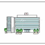 猫とガーデニング