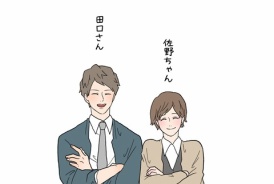 livedoor