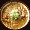 北海道のすみれってラーメン屋美味いか？