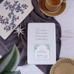 10年後も好きな家　家時間が好きになる「家事貯金」＆北欧インテリア