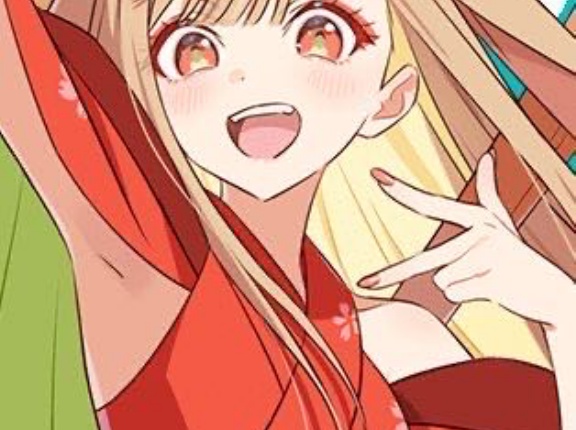 【超かぐや姫】無断欠勤はまぁいいよ