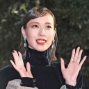 戸田恵梨香　女優復帰大成功のウラに松坂桃李の「献身」とパパ友「堺雅人」