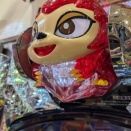 このまま…一気に突っ走る…っ！