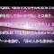 くわばたりえ 元カレ、が2020/03/29 22:00頃話題になっています