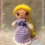 ディディーの日記