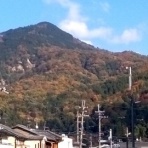 剛柔流空手道　天真会　