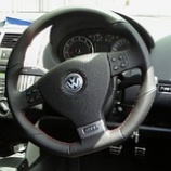 �إ��ƥ��������٤β���