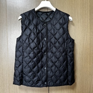 登山ちゃんねる