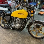 ＡＧＡＩＮ（アゲイン）