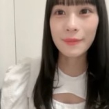 『[動画]2026.07.01（22:16～） SHOWROOM　「≒JOY(ニアリーイコールジョイ) 髙橋舞」＠個人配信【ニアジョイ】』の画像