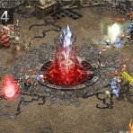 シナ子徒然日記